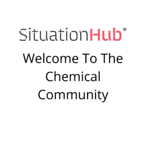 Welcome Blog Chemical