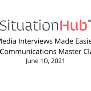 Media Interviews Made Easier
