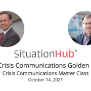 Crisis-Communications-Golden-Hour